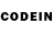Cocaine Fish Scale Google bsk
