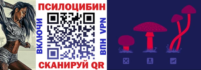 Галлюциногенные грибы мухоморы хочу Верхняя Салда